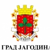 Јавни позив за учешће у Јавној расправи о нацрту Плана капиталних инвестиција града Јагодине за период од 2023  до 2025 године